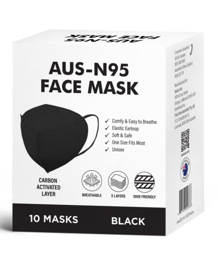 best filtered mask for COVID