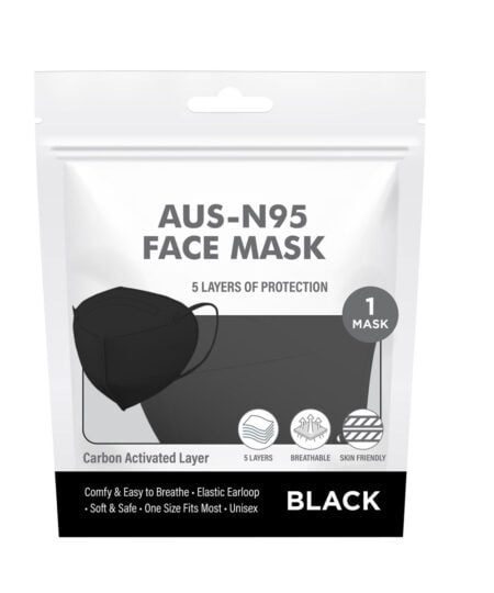 aus-n95-face-mask-black-z