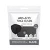 aus-n95-face-mask-black-zip