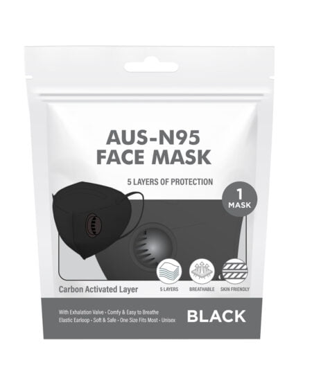 aus-n95-face-mask-black-zip