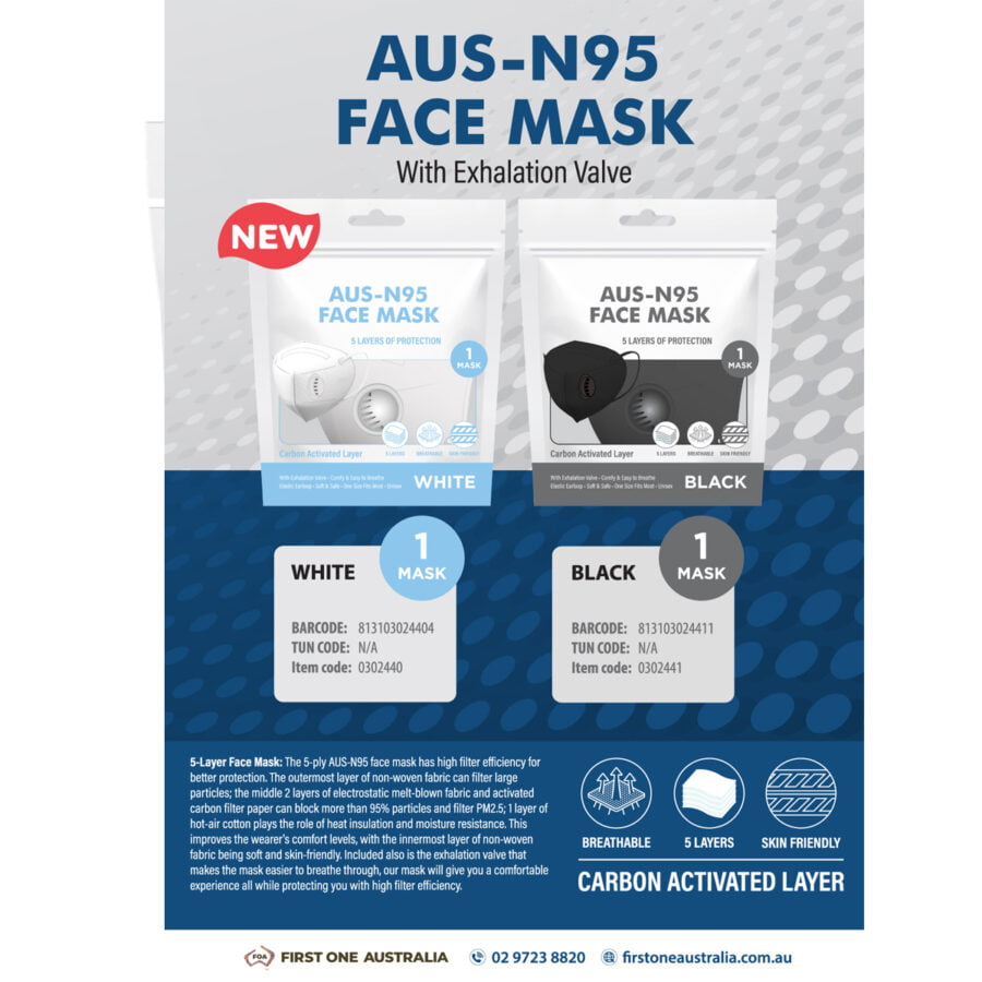 aus-n95-face-mask-black-zip-2