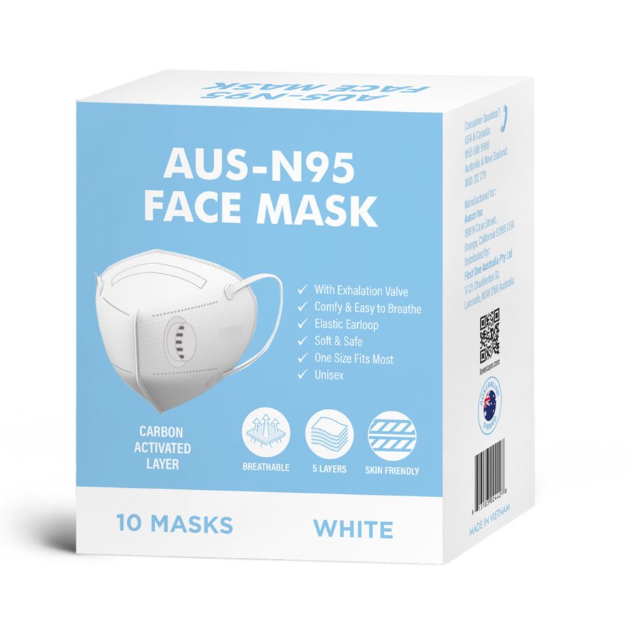 aus-n95-face-mask-white-b