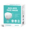 aus-n95-face-mask-white-b