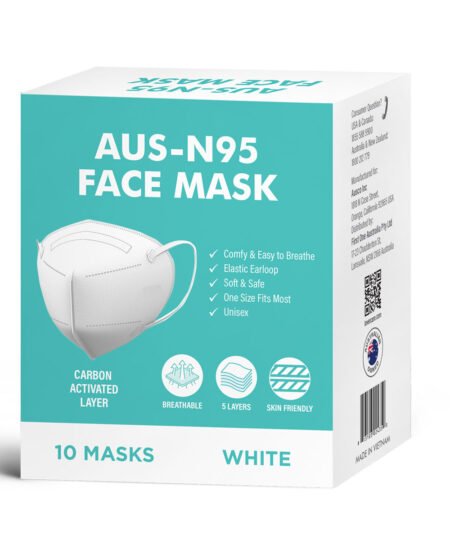 aus-n95-face-mask-white-b