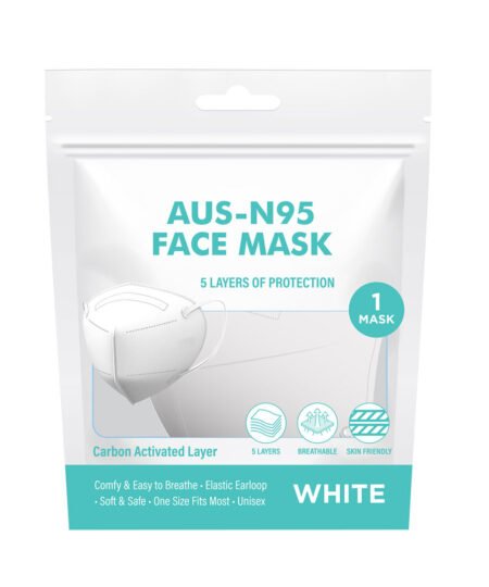 aus-n95-face-mask-white-z