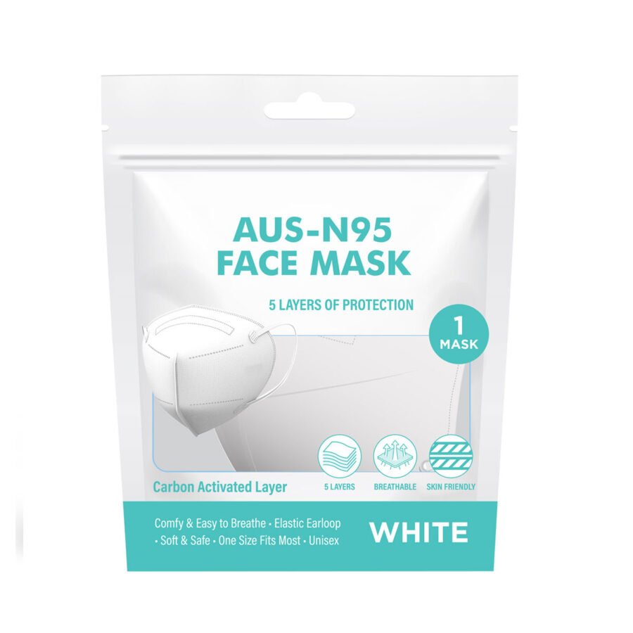 aus-n95-face-mask-white-z