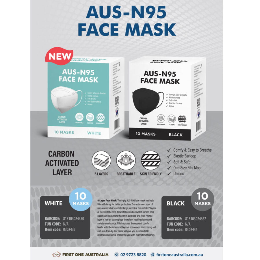 lovercare-aus-n95-10pc-1