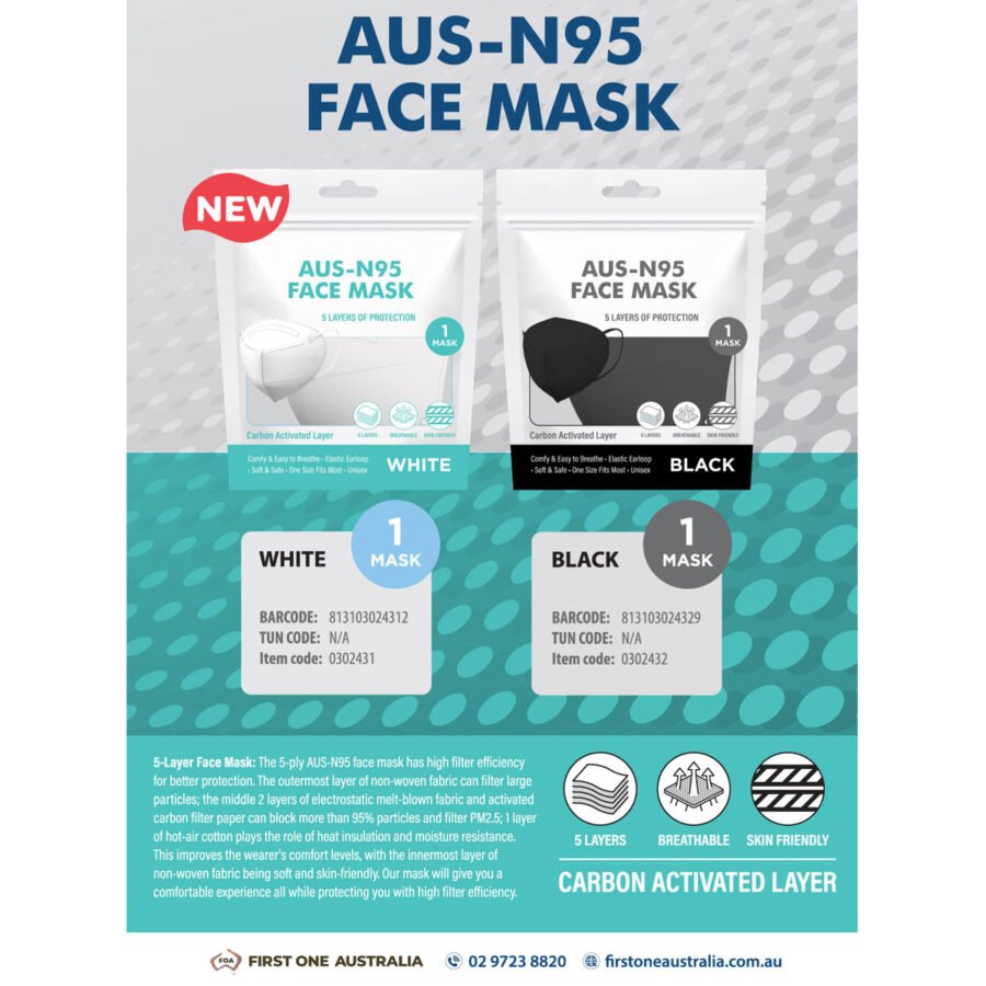 lovercare-aus-n95-1pc-1