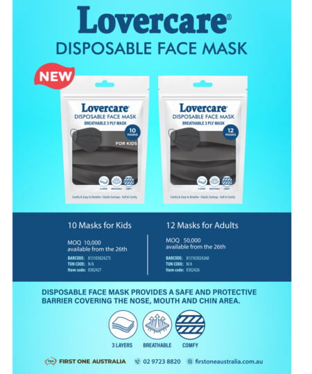 mockup-zip-bag-12pk-1