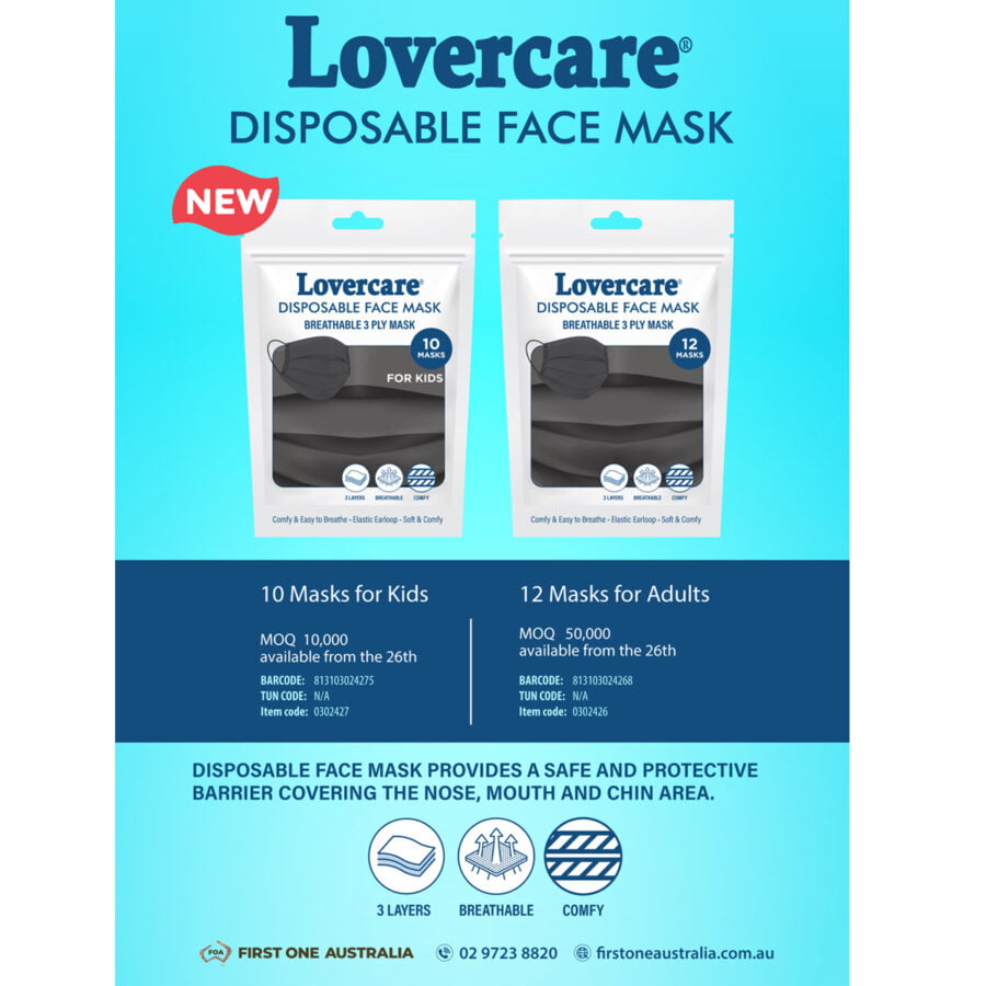 mockup-zip-bag-12pk-1