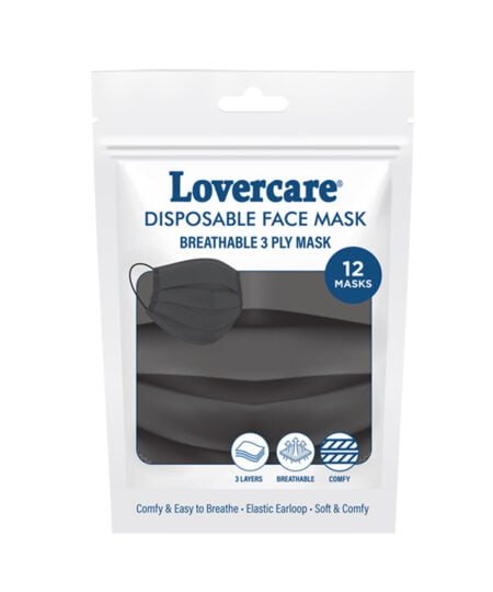 mockup-zip-bag-12pk