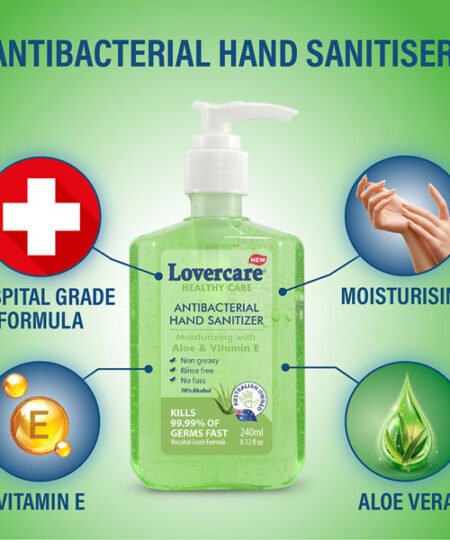 sanitiser13