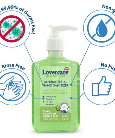 sanitiser14