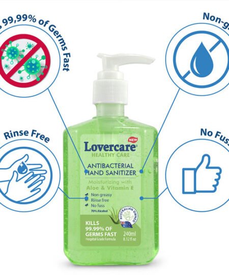 sanitiser4