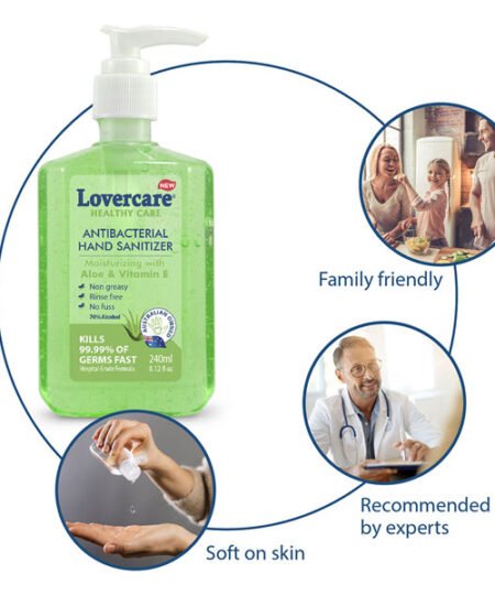 sanitiser5