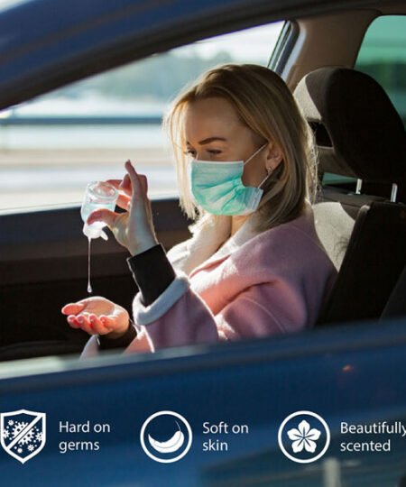 sanitiser7