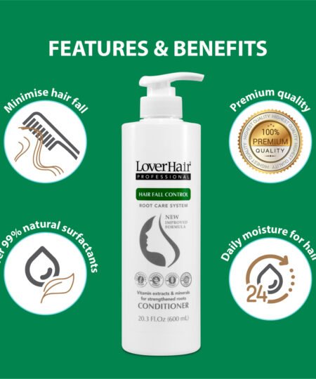 gp-hfc-conditioner-4