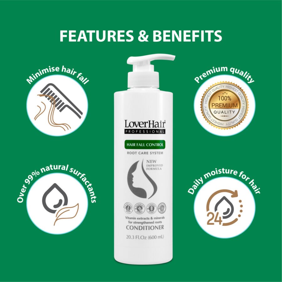 gp-hfc-conditioner-4