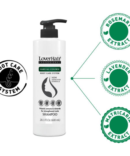 gp-hfc-shampoo-3