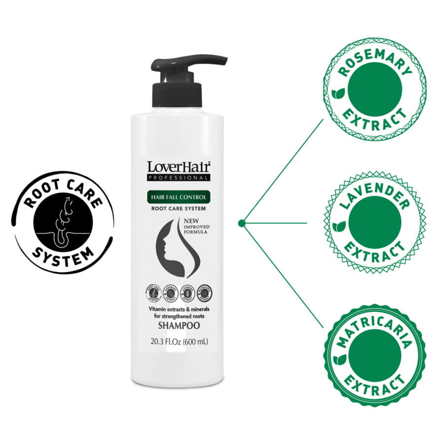 gp-hfc-shampoo-3