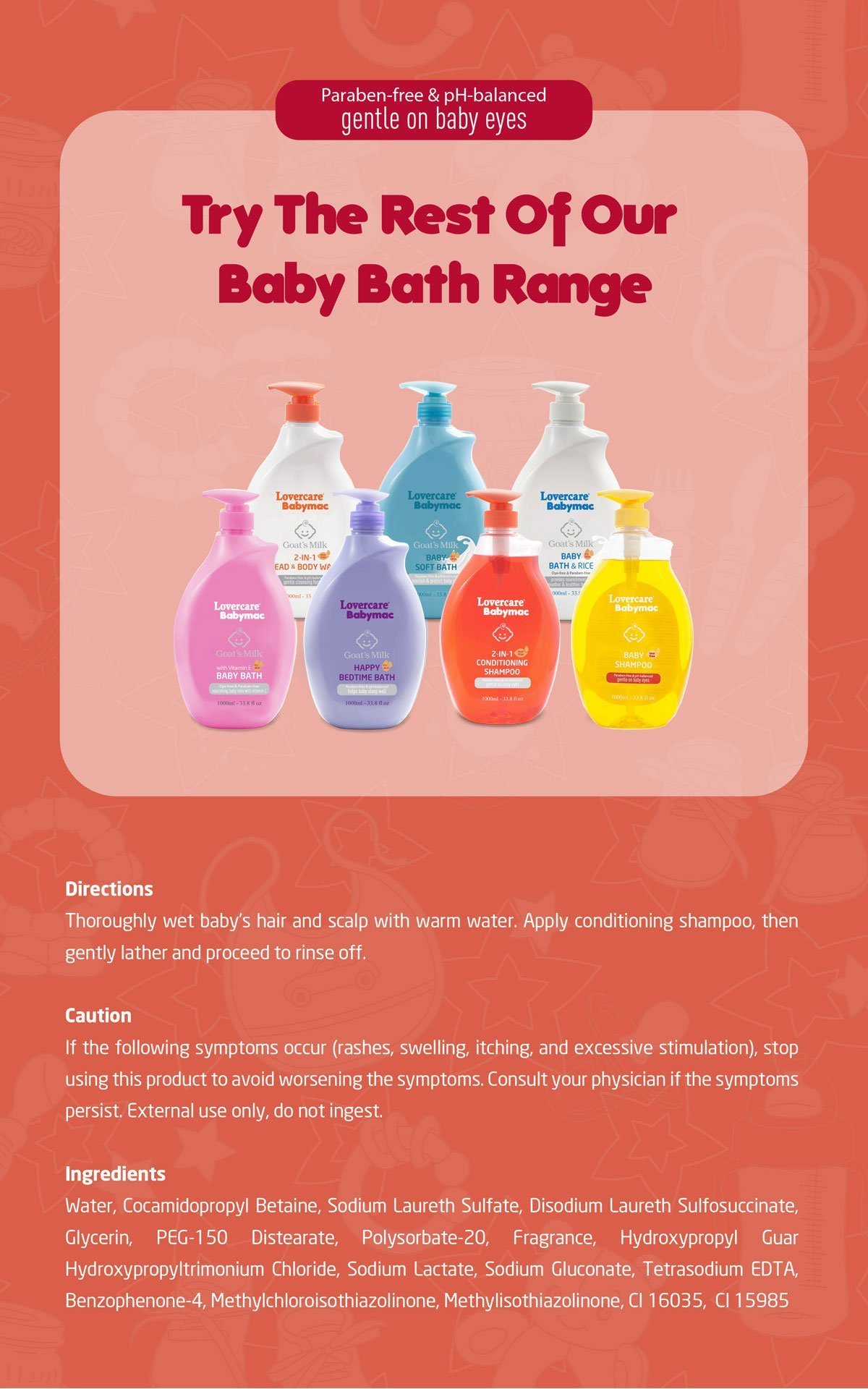 http://firstoneaustralia.com.au/product/lovercare-babymac-goats-milk-baby-soft-bath-1l/