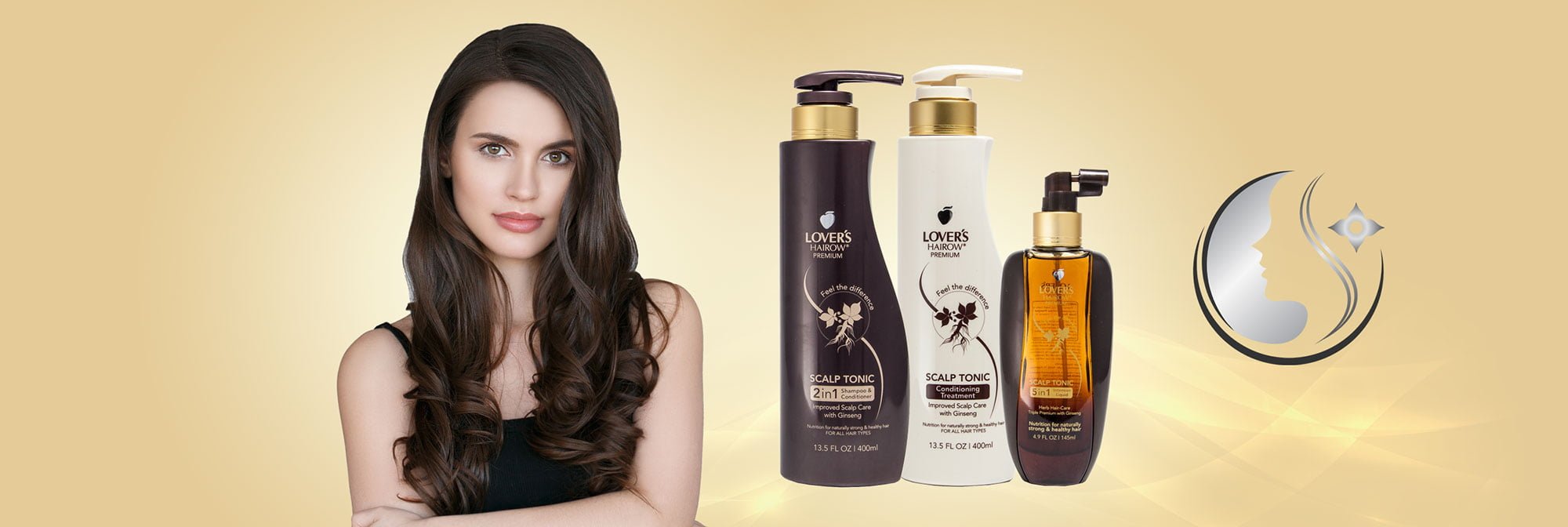 HAIROW-PREMIUM-