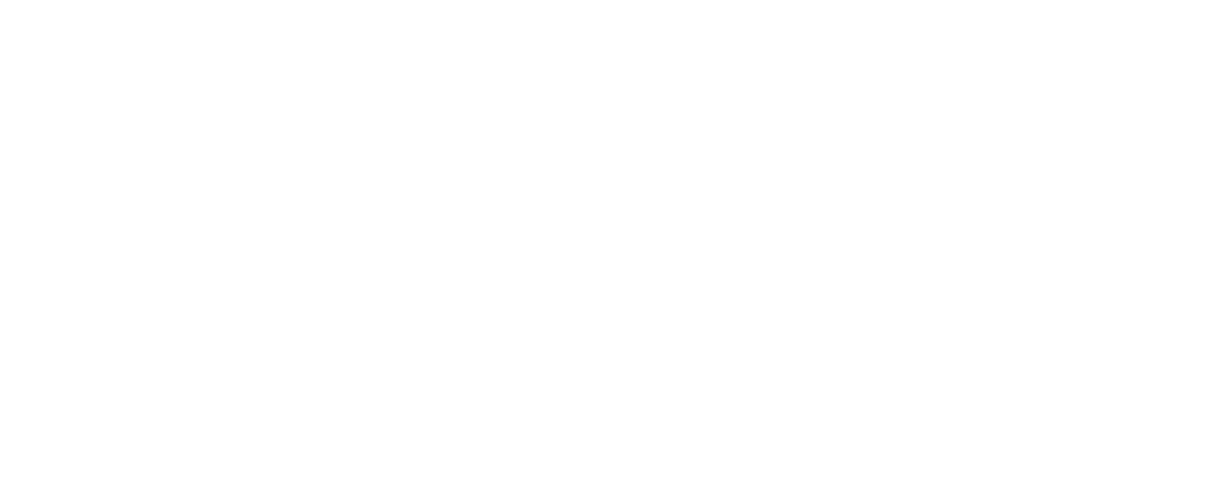 Lover's Hair Salon Logo