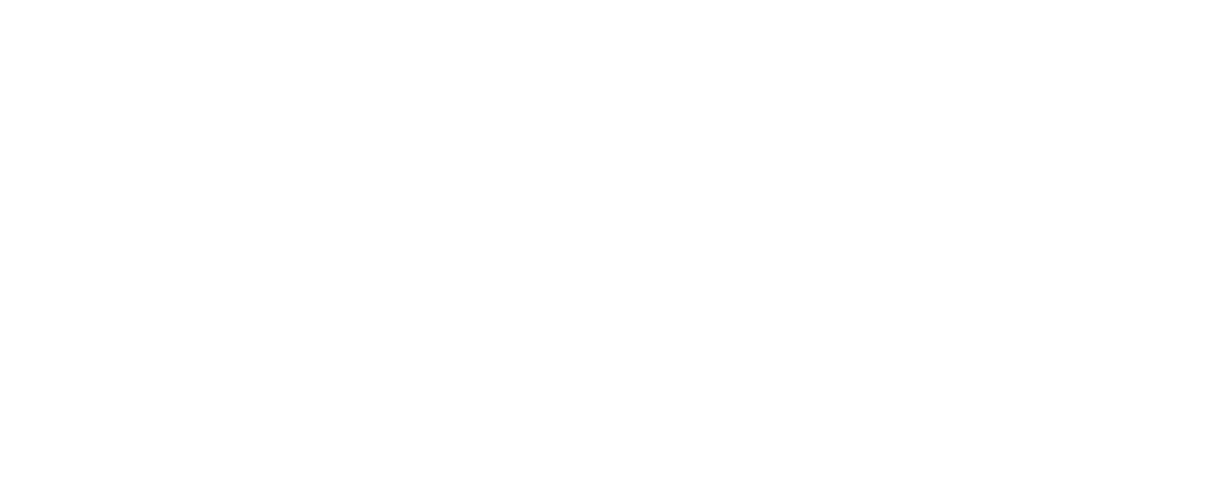 lovershairsalon.com.au